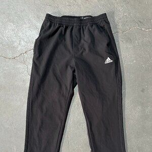 adidas trousers